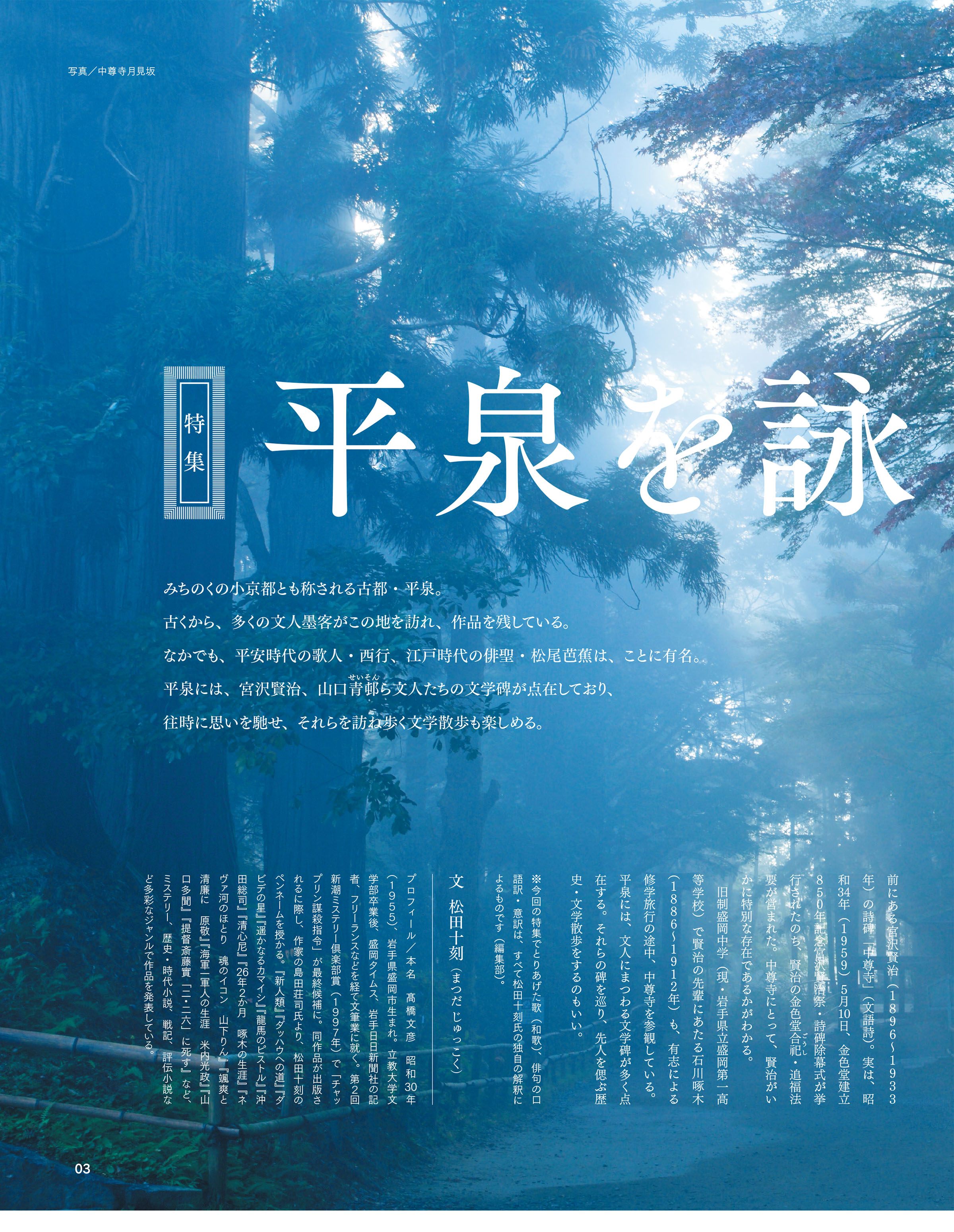 岩手大陸2020