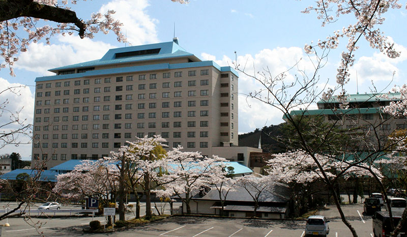 新型コロナ拡大防止 要請受け休館前倒し 花巻温泉 来月6日まで Iwanichi Online 岩手日日新聞社 新型コロナ拡大防止 要請受け休館前倒し 花巻温泉 来月6日まで Iwanichi Online 岩手日日新聞社