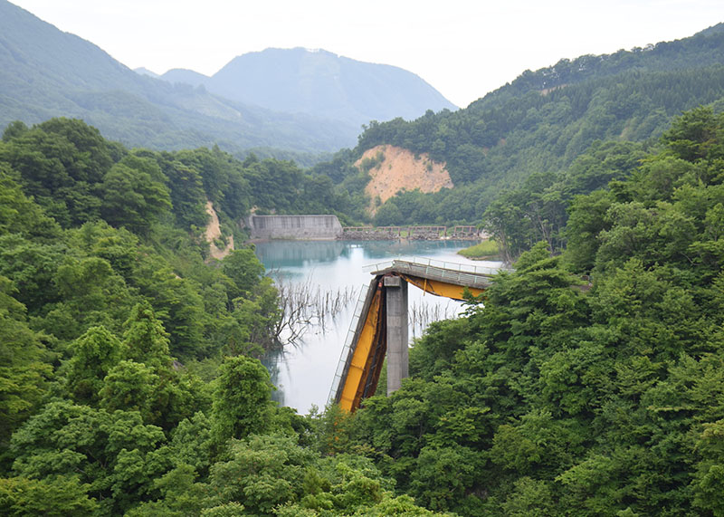 地震 岩手