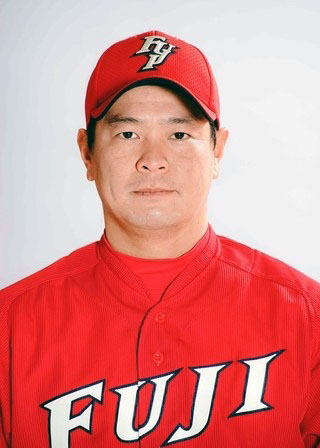 豊田監督が退任 後任は安田コーチ 富士大硬式野球部 花巻 Iwanichi Online 岩手日日新聞社