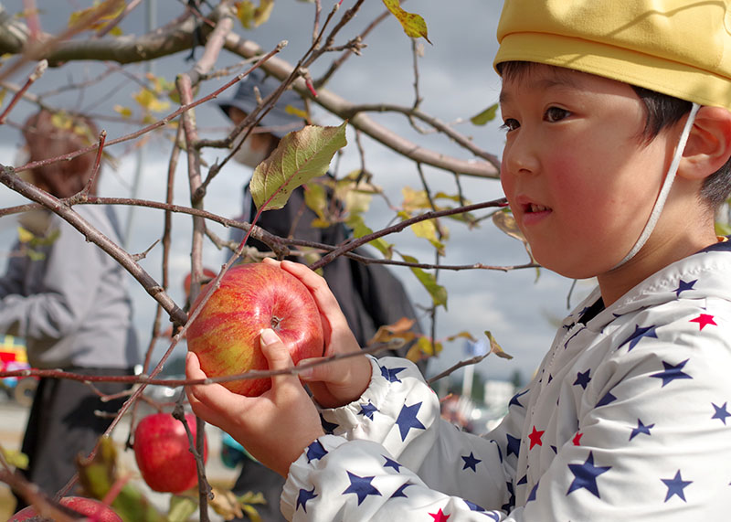 松任谷由実 子供