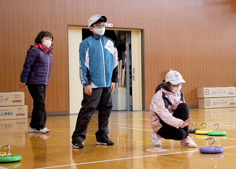 奥州 市 不動産 情報 奥州 市 不動産 情報