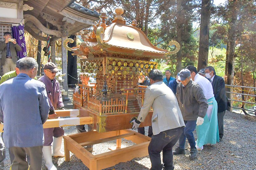 Iwanichi Online 岩手日日新聞社